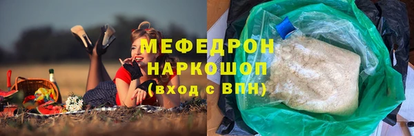 кокс Няндома