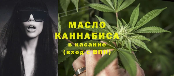 тгк Нязепетровск