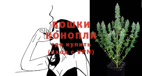 тгк Нязепетровск
