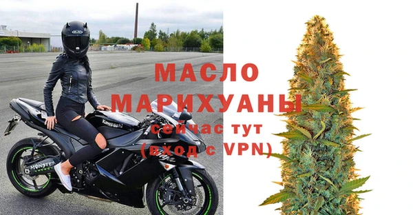 кокс Няндома