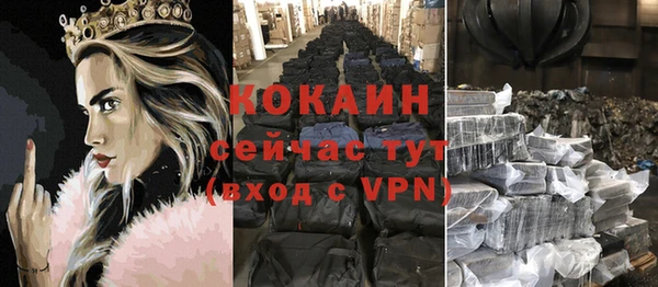 кокс Няндома