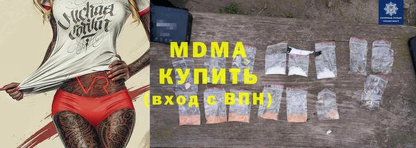 тгк Нязепетровск