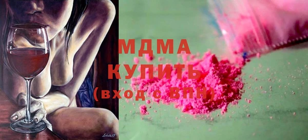 кокс Няндома