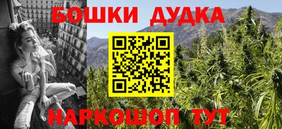 крисы Краснознаменск
